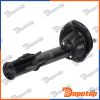 Amortisseur de suspension arrière droite pour SUBARU | A-SB-001, 22-049308